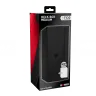 tcg-deckbox-premium-medium
