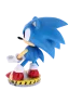 figurine-support-sliding-sonic