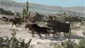 red-dead-redemption-ciab-swi2-vf