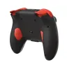 hori-sw2-man-horipad-turbo-wless-pokemon-pixel-red