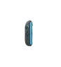 switch-paire-joy-con-bleu-rouge-batterie-amovible