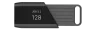pny-cle-usb-attache-x-3-2-128gb