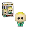pop-south-park-s6-butters-stotch