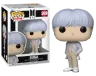 pop-bts-suga