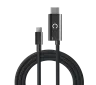 cable-usc-c-vers-hdmi-dock-free-pour-nintendo-switch-2