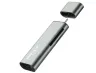 pny-lecteur-carte-usb-c-usb-a-adapter