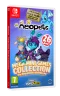 neopets-mega-mini-games-collection-d1-ed-sw-vf