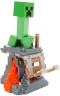 figurine-support-minecraft-creeper
