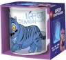 esp-mug-ceramique-kpop-dh-derpy