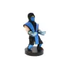 figurine-support-sub-zero