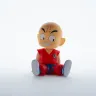 mini-tirelire-krillin