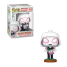 pop-marvel-holiday-gwen