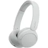 sony-wh-ch520-bt-white