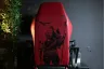 fauteuil-gaming-odin-drakkar
