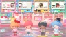hello-kitty-party-land-day-one-ed-swi-vf
