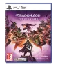 dragon-age-the-veilguard-p5-vf