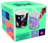 stor-heat-change-mug-stitch-ange