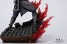 figurine-animus-shadows-naoe-1-8