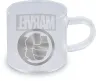 set-expresso-4-verres-marvel