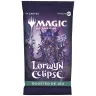 mtg-lorwyn-eclipse-booster-de-jeu
