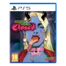 sorry-we-re-closed-premium-ed-p5-vf