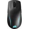corsair-gaming-mouse-wireless-m75-rgb-black