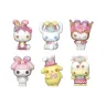 bitty-pop-singles-sanrio-oeuf-hello-kitty-24pcs