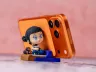 blind-box-de-6-peekos-kpop-demon-hunters