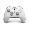 scuf-valor-pro-wireless-contr-wh-xb-pc