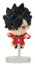 twinchees-figurines-haikyu-hoppin-w9