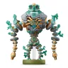 amiibo-zelda-totk-golem-de-mineru