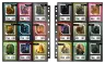 tcg-9-pocket-pages