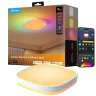 govee-30cm-rgbww-rgbic-smart-smart-ceiling-light-wi-fi-bluetooth-28-w