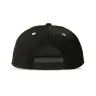 casquette-star-wars-logo-aop
