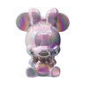 tirelire-minnie-disney-showcase