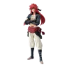 ttigrs-guy-crimson-19cm