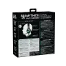 gamer-pack-chronos-pour-xbox-series-x-mythics