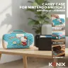 housse-de-protection-hello-kitty-the-pour-switch-2