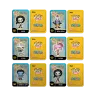 pop-mystery-one-piece-s15-display-6-pcs