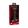 konix-headphone-headset-accessory-headset-stand