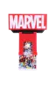 ikon-light-marvel