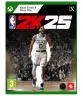 nba-2k25-xbs-vf