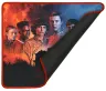 tapis-de-souris-m-best-friends-stranger-things