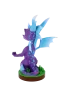 figurine-support-spyro-ice-cable-guys