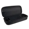 housse-de-protection-pour-playstation-portal