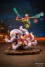 figurine-2xko-ekko-et-ahri
