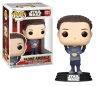 pop-star-wars-padme-tatooine