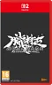 muramasa-revenant-blades-swi2-vf