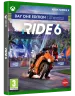 ride-6-xbs-vf