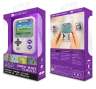 my-arcade-gamer-mini-classic-160